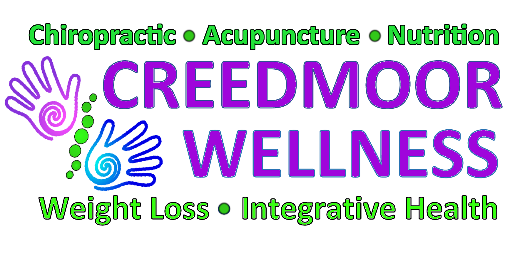 Creedmoor Wellness